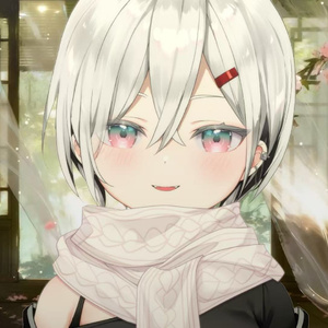 无情画 (柔情版)