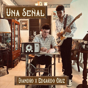 Una Señal