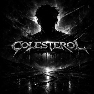 Colesterol