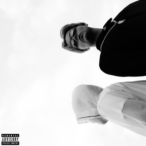 SUMMER OF GIOUZ (OUTRO)