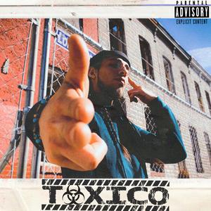 Toxico