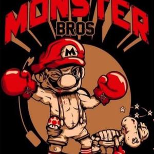 SMB3 (Princess P) beat