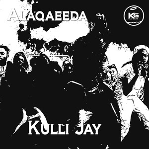 Alaqaeeda