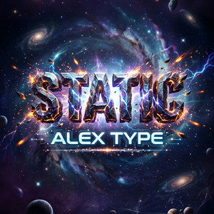 Static