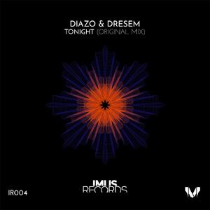 Tonigth (Original Mix)