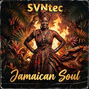 Jamaican Soul