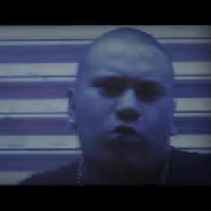 Ya No Te Quiero Ver (feat. Linea Tranquila)