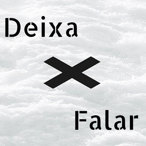 Deixa Falar