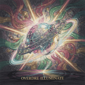 Overdre Illuminate