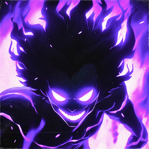 TACALE (Super Slowed)