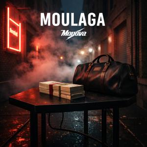 MOULAGA