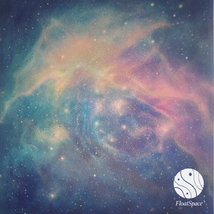 Celestial Eclipse (Loopable Forest Birds)