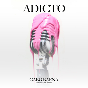 Adicto