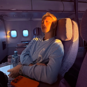 " 晴天 " - ASEN X GALI Type Beat