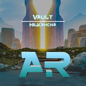 Vault