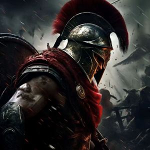 ''王权''Memphis x 采样钢琴 x APMOZART Type Beat