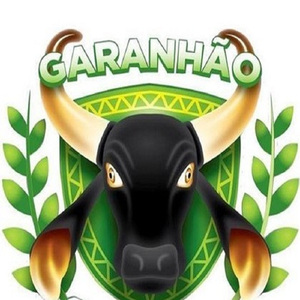 Para Sempre Garanhão