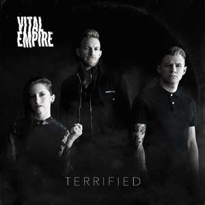 Terrified