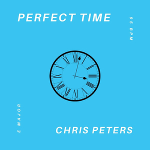 Perfect Time