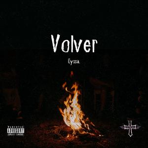 Volver