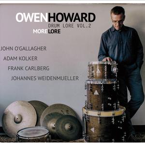 Hey, It's Me You're Talkin' To