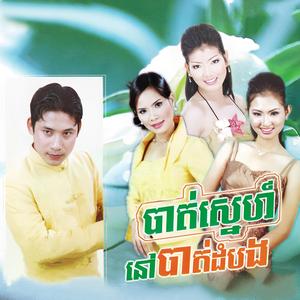 ដេកផ្ទះមិនសុខ