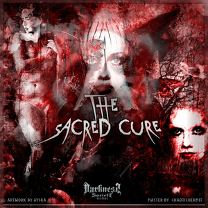 Before the Light of Rebirth[222]