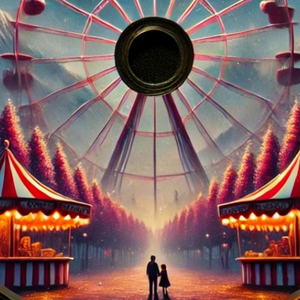 LUNAPARK