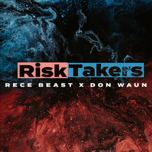 Risk Takers