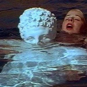 ATM顶级玩家 JIUJI Type beat