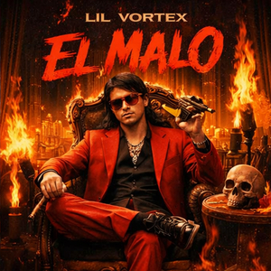 El Malo