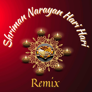 Gatividhi - Hindi (Remix)
