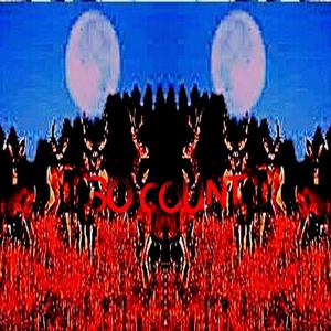 CSI (feat. BLOODY PUNK)