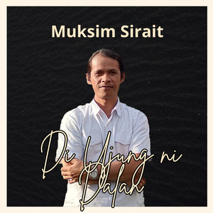 Di Ujung Ni Dalan