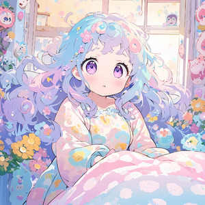 昨日買ったパンツに穴が開いてた