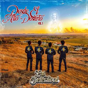 El Pio Diaz (Cumbia bélica)