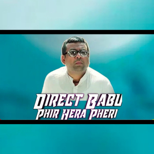 Direct Babu