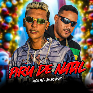 Piru de Natal
