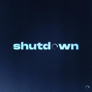 Shutdown