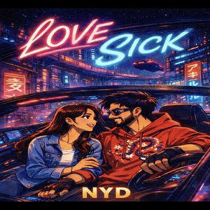 Love Sick