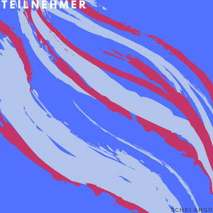 Teilnehmer