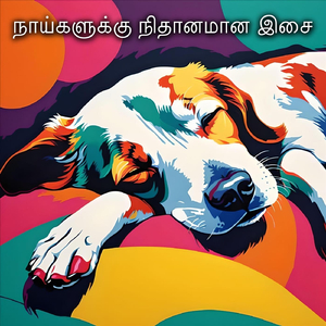 ஓய்வெடுக்கிறது