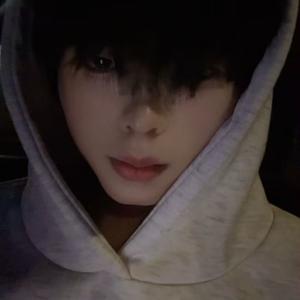 年轮（大爱仙尊版）