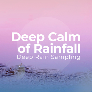 Light Fast Rainfall