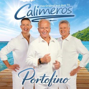 Portofino