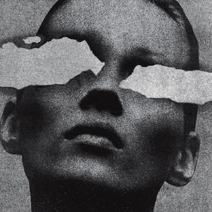 Malignant (Original Mix)