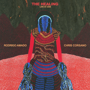 Releases Is In The Mind