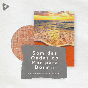 À Deriva para o Oceano