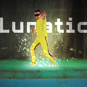 Lunatic