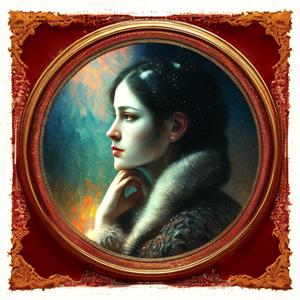 I’m not going to go through this again